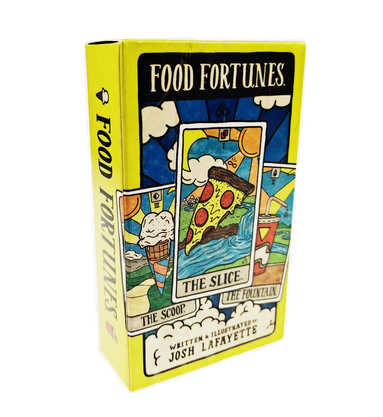 Board Game Of Life - Baru 78 Ilustrasi Makanan & Minuman