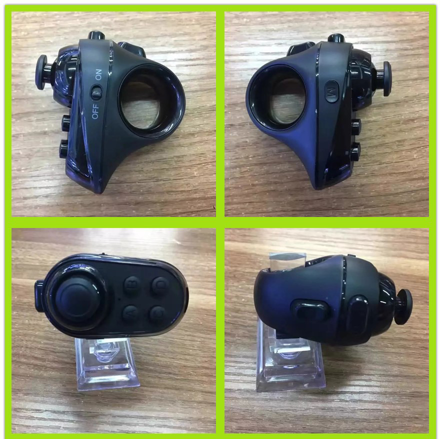 Board Game Android - R1 Headset VR Remote control, Kompatibel
