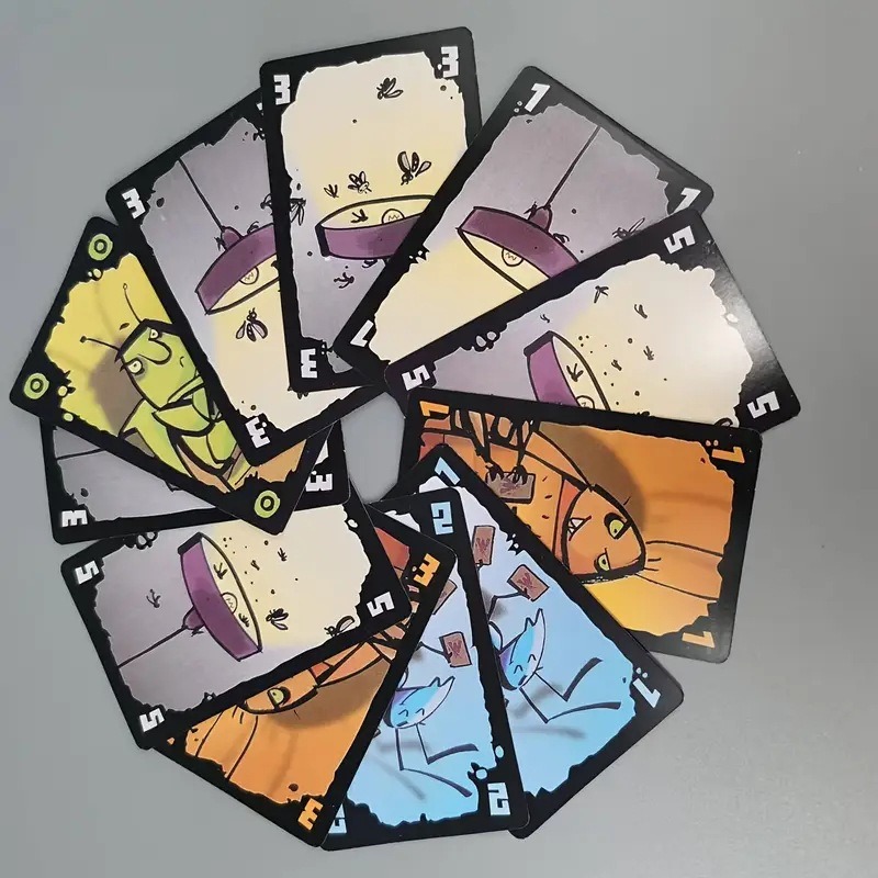 Edisi Kotak Keras dari Permain - Board Game Catan ulasan dan harga
