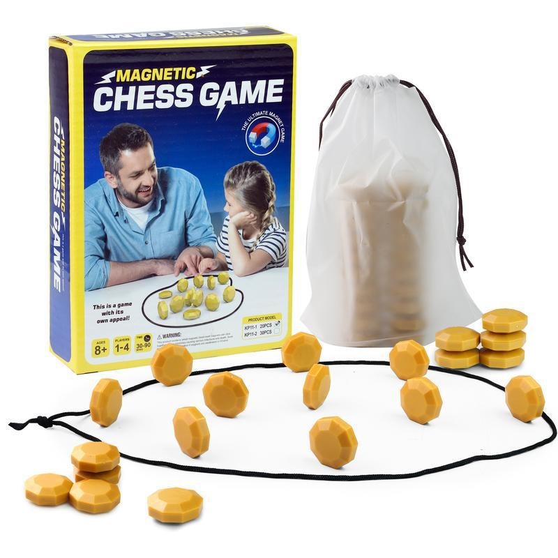 Permainan Pesta, Permainan Bat - Strategy Board Game ulasan dan harga