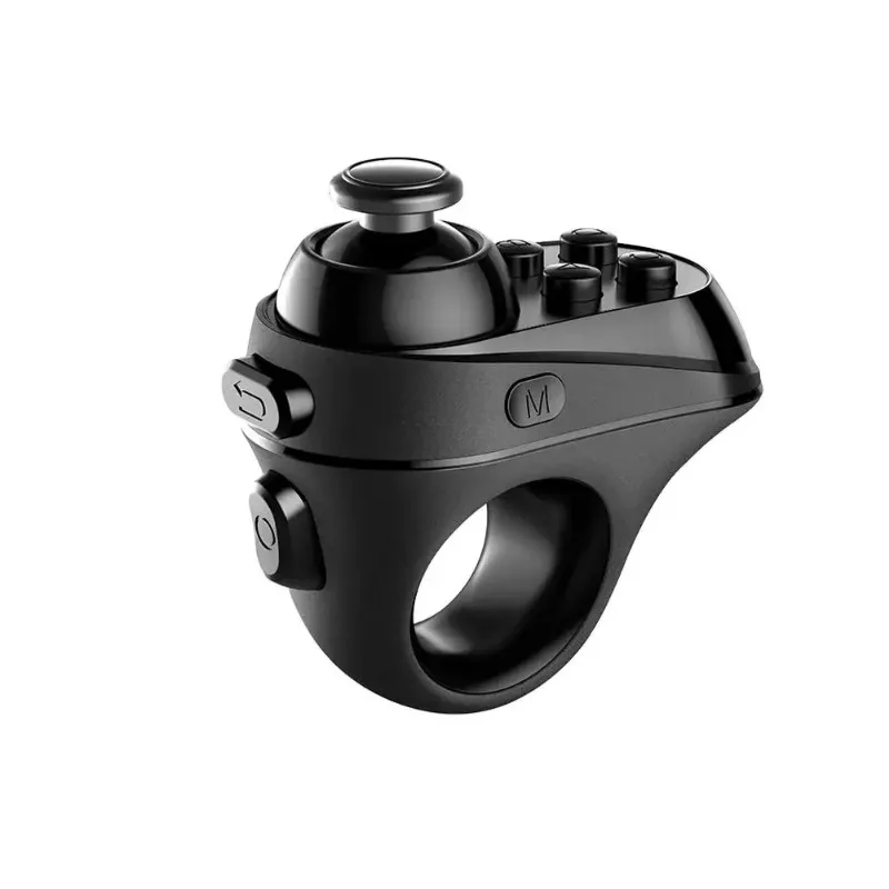 R1 Headset VR Remote control,  - Board Game Android ulasan dan harga