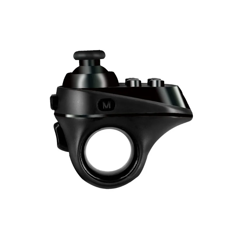 R1 Headset VR Remote control,  - Board Game Android ulasan dan harga