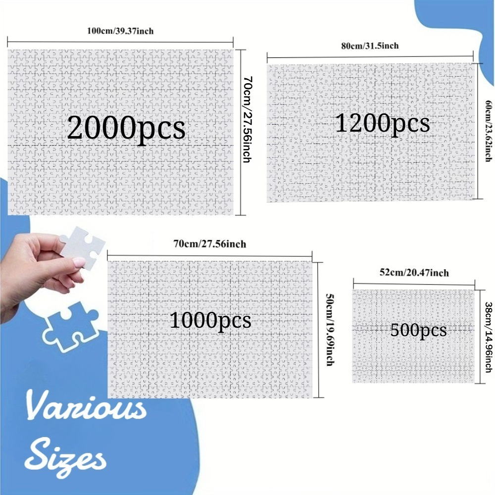 Puzzle Jigsaw Natal yang Meria - Board Game Live ulasan dan harga