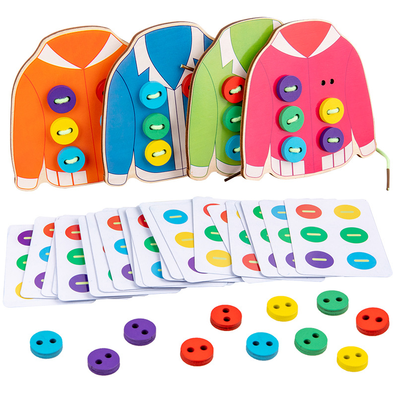 1 set Mainan Edukatif Anak-ana - Board Game Of Life ulasan dan harga
