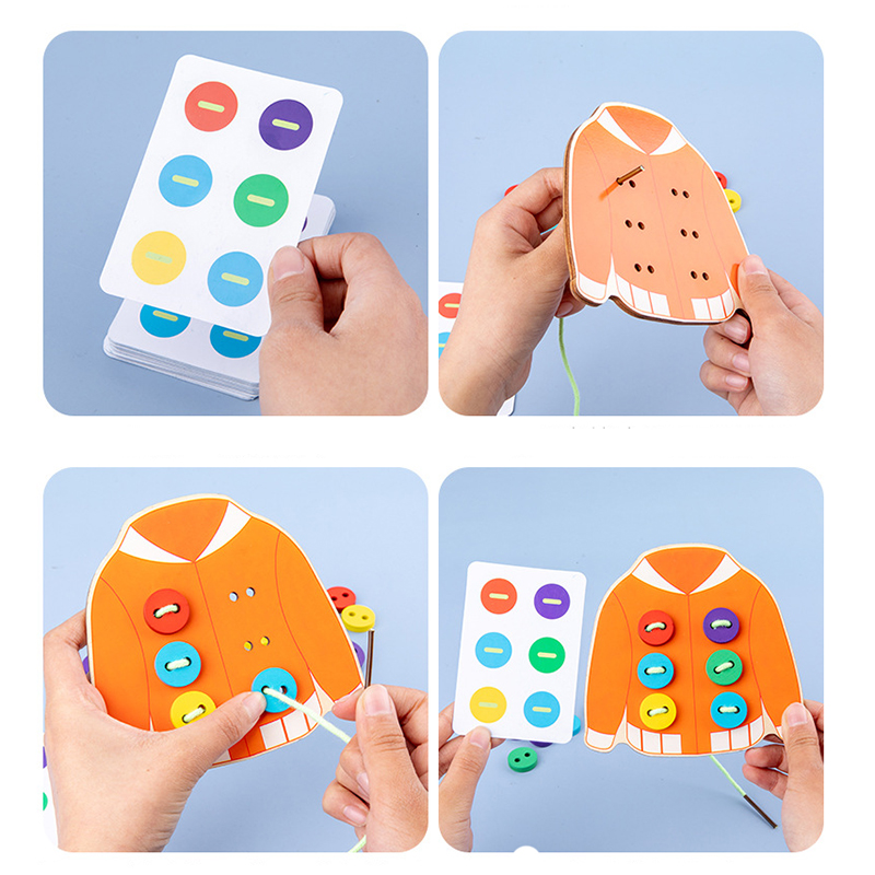 1 set Mainan Edukatif Anak-ana - Board Game Of Life ulasan dan harga